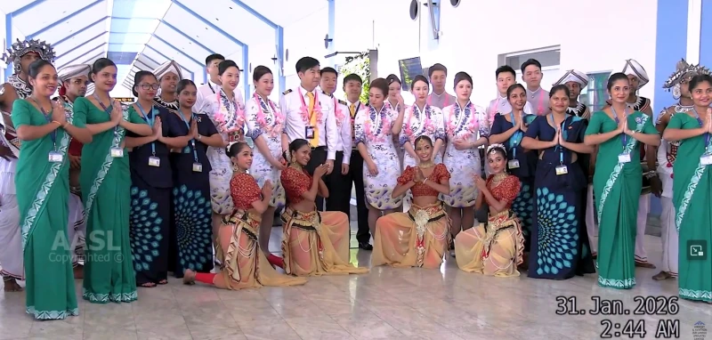 katunayake-beijing-direct-flights-begin