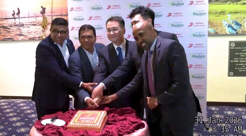 katunayake-beijing-direct-flights-begin