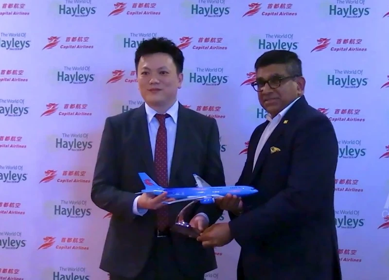 katunayake-beijing-direct-flights-begin