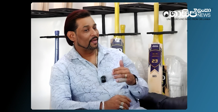 it-is-not-in-the-genes-for-the-people-of-sri-lanka-who-are-not-tall-enough-to-hit-the-roads-with-power-hitting---tillakaratne-dilshan