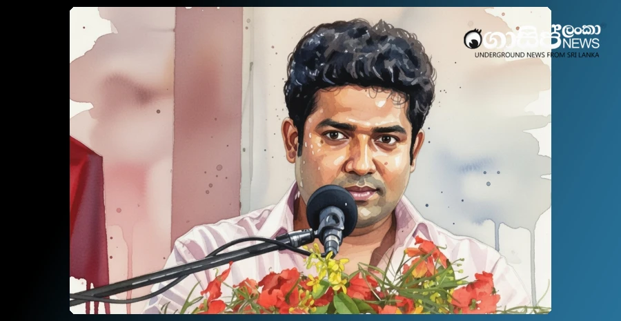 physiological-health-should-be-taught-not-at-a-young-age-but-at-an-appropriate-age---dinesh-muthugala