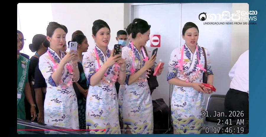 katunayake-beijing-direct-flights-begin