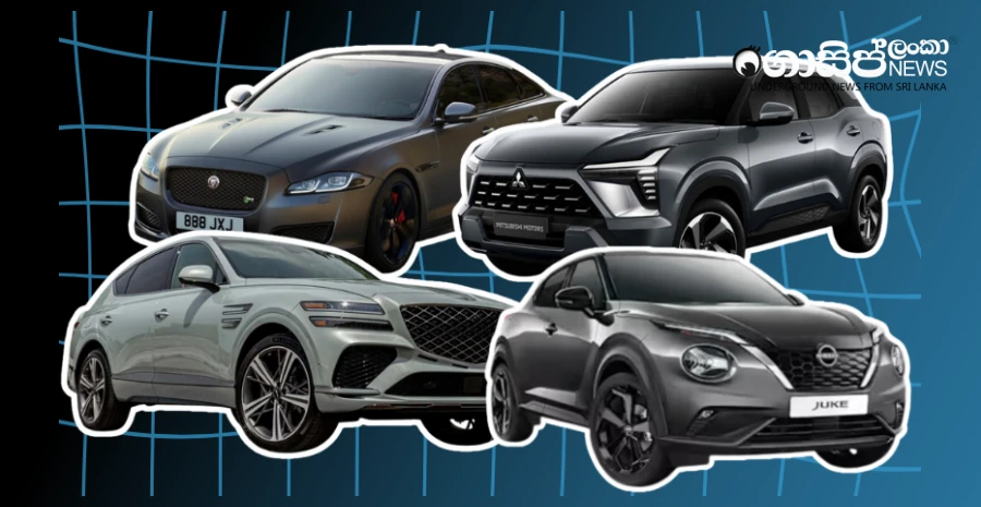 did-you-know-that-car-companies-such-as-nissan-mitsubishi-jaguar-genesis-are-going-bankrupt