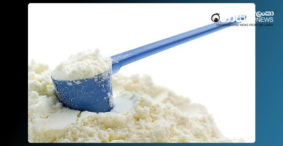 a-toxin-in-baby-formula---severe-warnings-across-europe