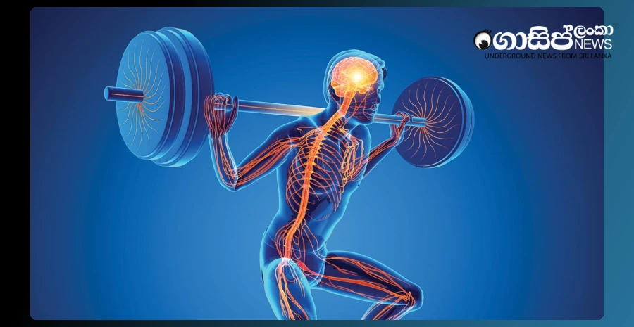 5-ways-to-build-mental-strength