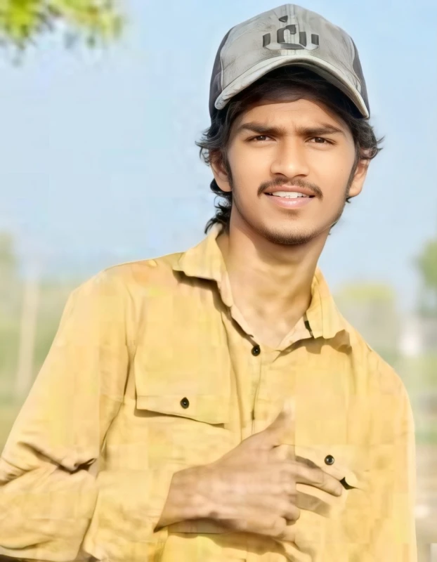 sanes-went-missing-after-jumping-into-an-estuary-to-retrieve-a-ball-while-swimming-with-friends-on-his-21st-birthday