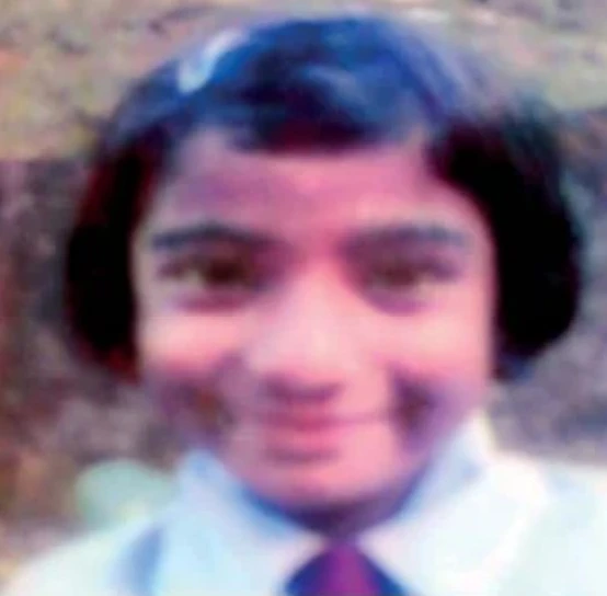 the-grandmothers-story-about-her-daughter-who-lost-her-life-due-to-her-fathers-cat-attack