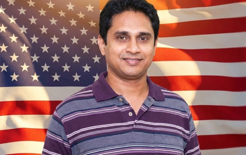 chamals-younger-son-shamindra-warrants