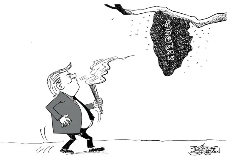 gossiplanka image 23