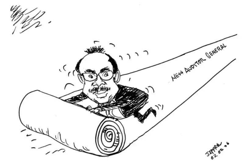 gossiplanka image 28