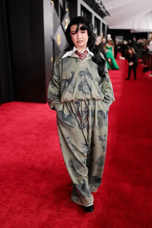 gossiplanka image 11