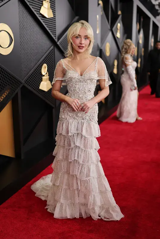 gossiplanka image 19