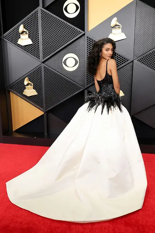 gossiplanka image 22