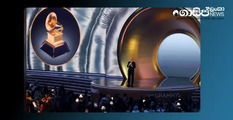 grammys-2026-winners grammys-2026-winners