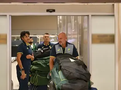 gossiplanka image 10