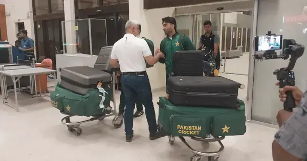 gossiplanka image 11