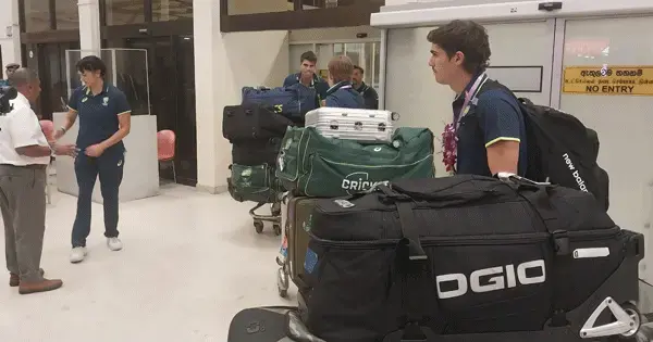 gossiplanka image 12