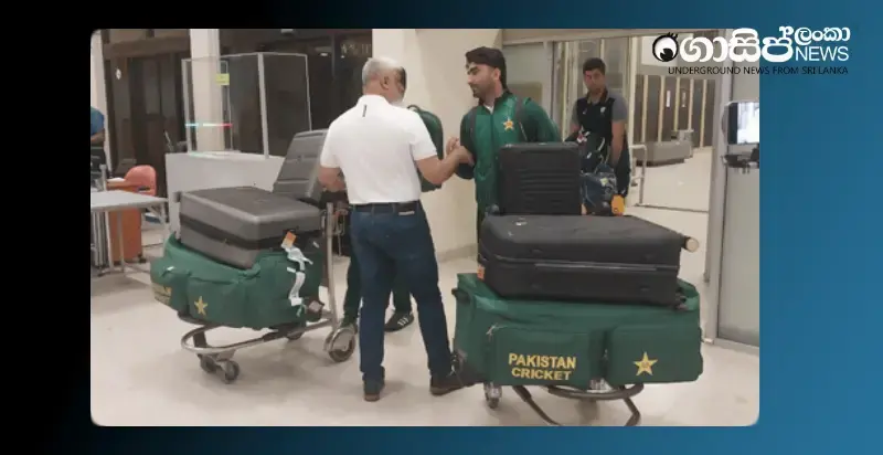australian-and-pakistani-teams-arrive-in-the-island-for-the-world-cup-twenty20-cricket-tournament