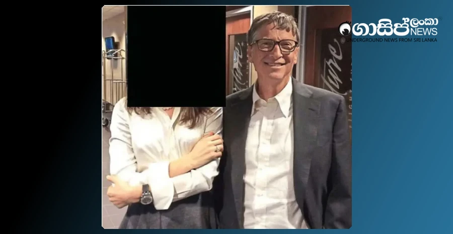 bill-gatess-divorce-led-to-the-incident-of-russian-young-women-spreading-social-diseases-to-the-fore