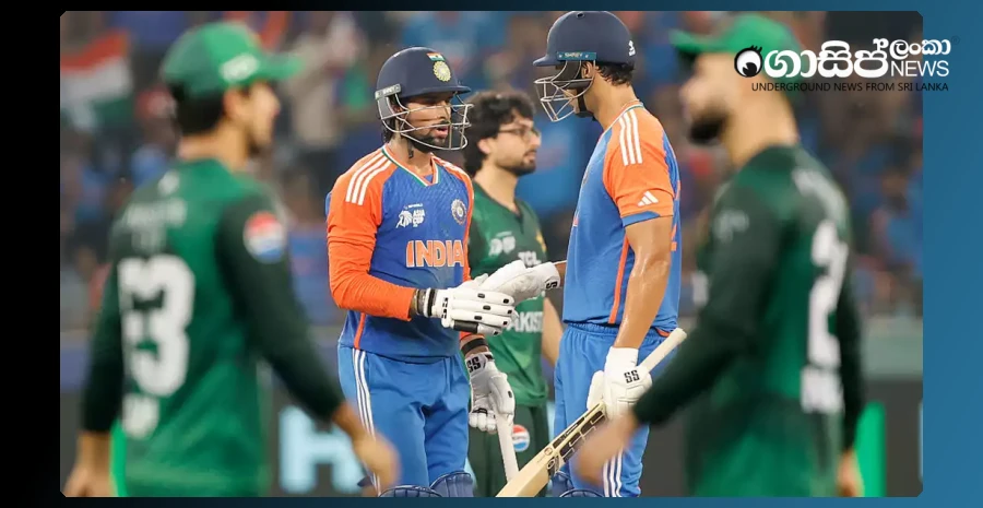 pakistan-announces-withdrawal-from-t20-world-cup-match-against-india-which-was-to-be-held-in-sri-lanka