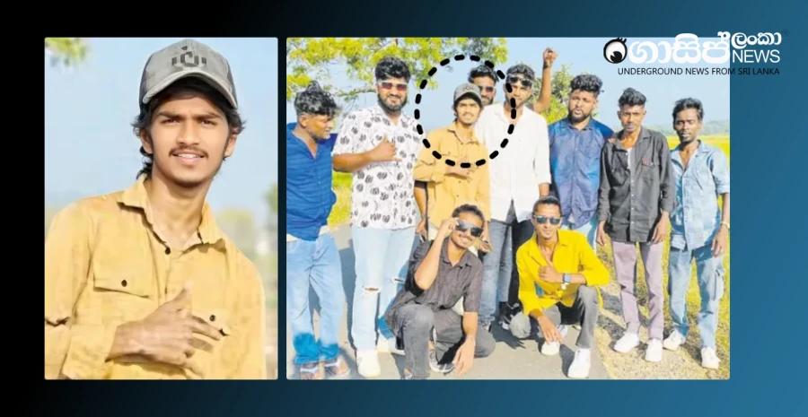 sanes-went-missing-after-jumping-into-an-estuary-to-retrieve-a-ball-while-swimming-with-friends-on-his-21st-birthday