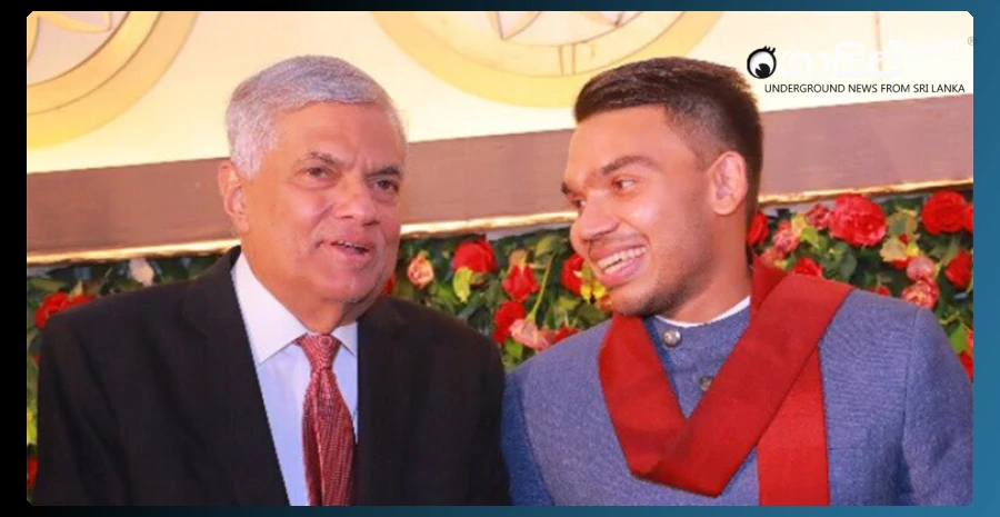 a-ranil-namal-alliance-if-sahab-digha-is-broken