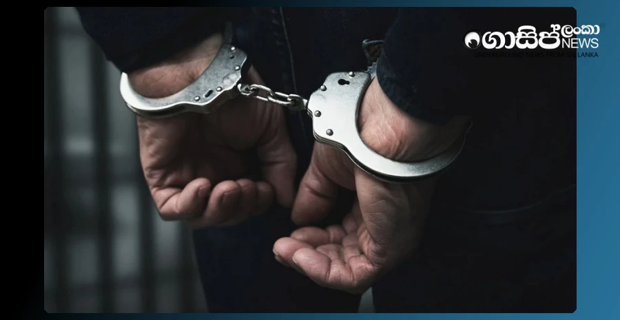 a-businessman-was-arrested-for-molesting-36-children