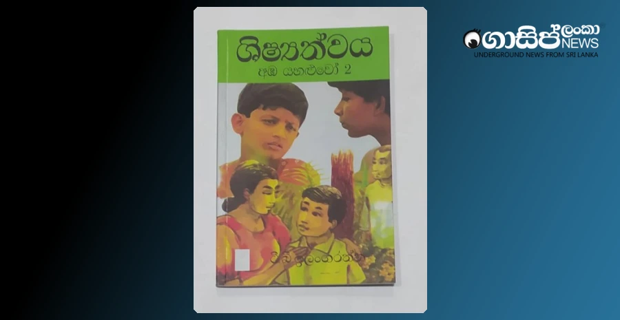 the-book-mango-friends-was-stolen