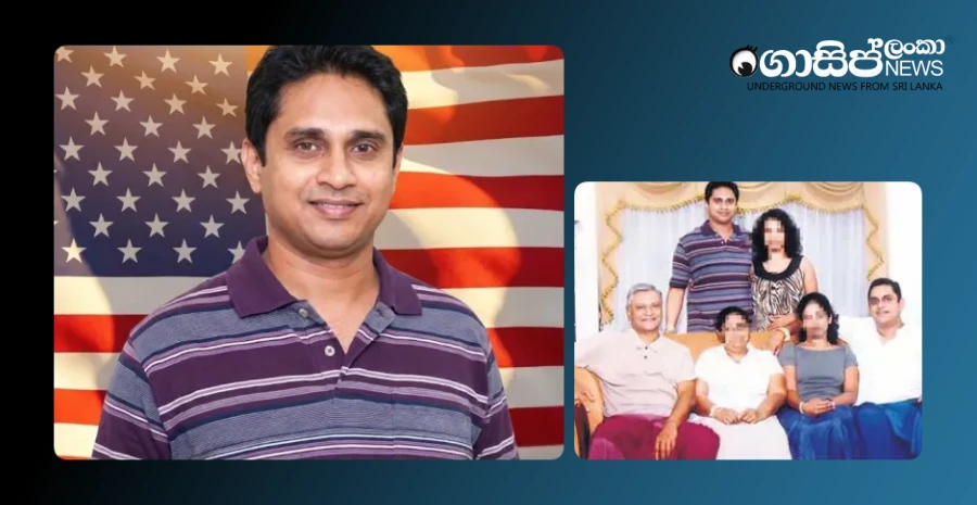 chamals-younger-son-shamindra-warrants