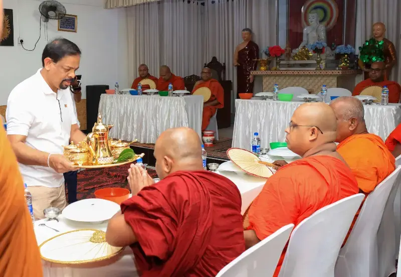 gossiplanka image 10