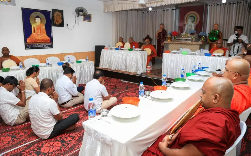 gossiplanka image 11