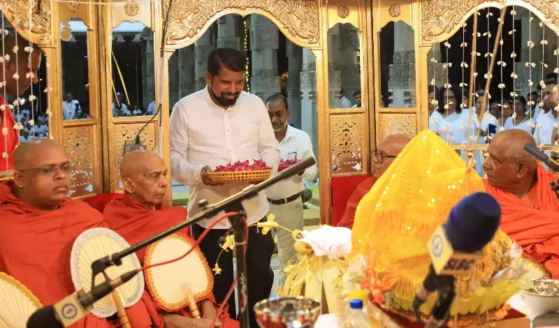 gossiplanka image 12