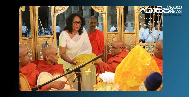 pirith-ceremony-held-at-independence-square-yesterday-and-todays-heel-donation-photos