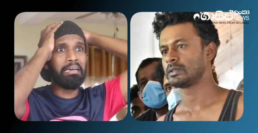 court-orders-to-arrest-ratta-and-manuvarna