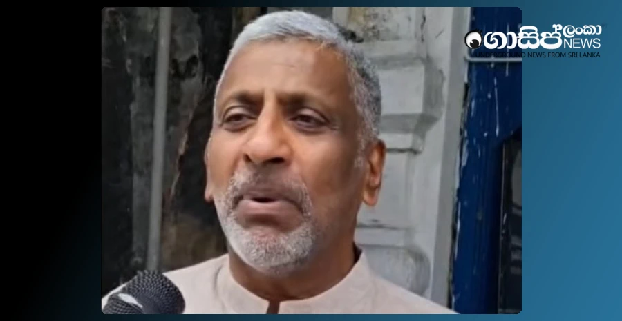 not-related-to-padme-but-knows-her-father---prasanna-ranatunga