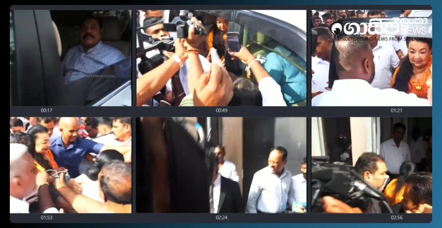 fcid-comes-with-shiranti-mahinda-to-tell-about-222222222v-siriliya-financial-irregularities