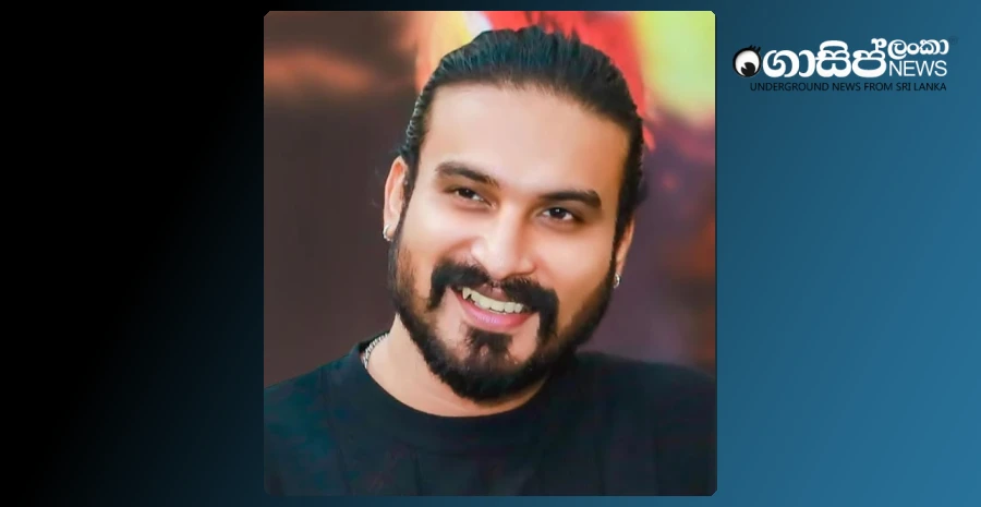 hemal-ranasinghe-arrested