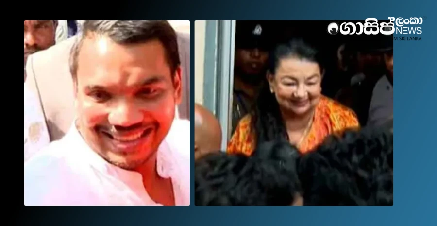 namal-shiranti-answers-and-leaves---nalinda-says-that-the-crowd-will-affect-the-investigations