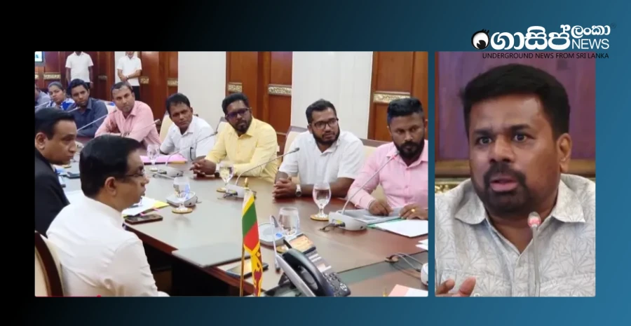 how-to-solve-the-dilemma-of-the-president-school-development-teachers