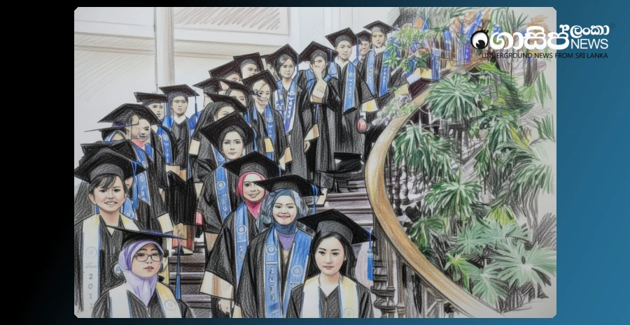 universities-amendment-bill-comes-into-force---a-number-of-internal-changes