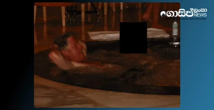 the-clintons-agree-to-testify-while-the-tub-photo-is-released