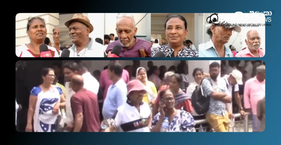 they-came-because-they-said-they-didnt-know-the-reason---said-the-group-brought-from-kolonnawa-and-mt