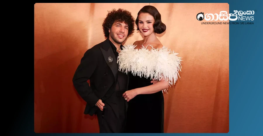 the-newly-married-husband-is-afraid-that-selena-will-leave-him