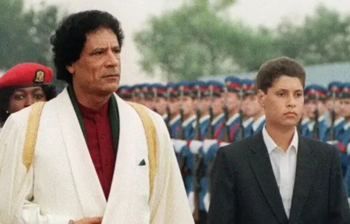 saif-al-islam-the-son-of-former-libyan-leader-gaddafi-is-shot-dead