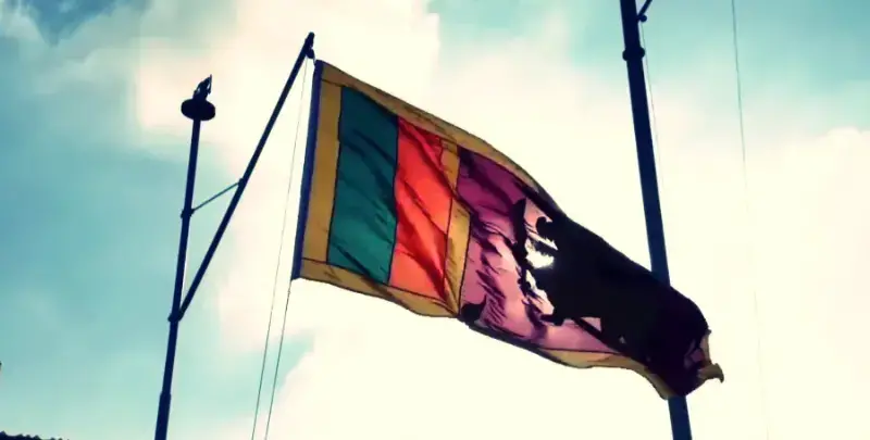 gossiplanka image 10