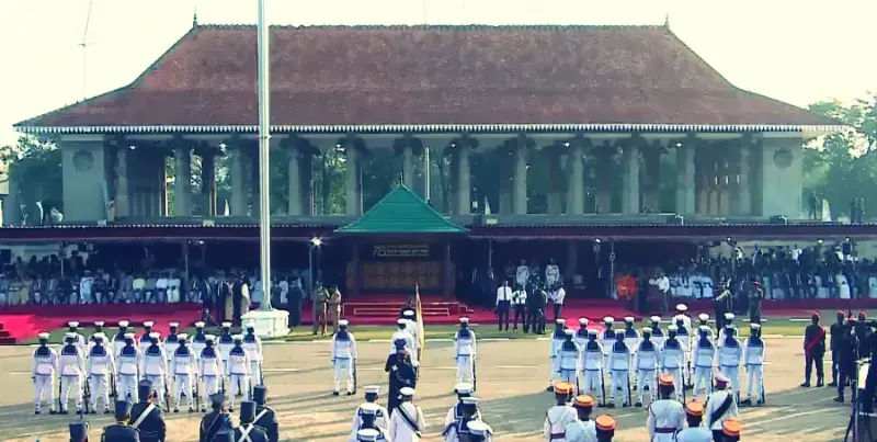 gossiplanka image 12