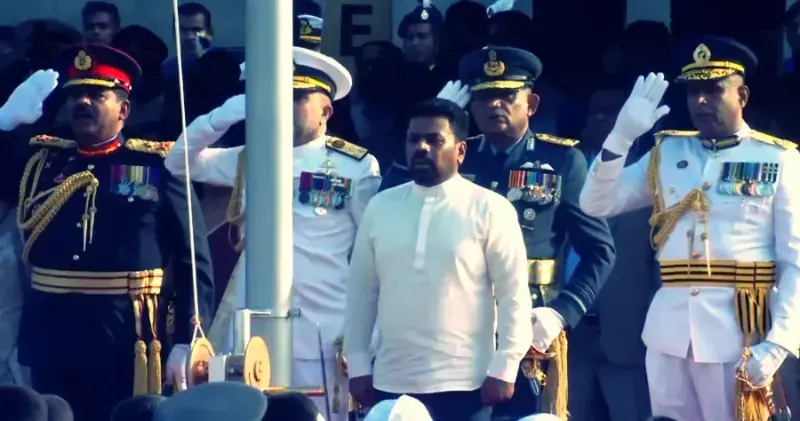 gossiplanka image 13