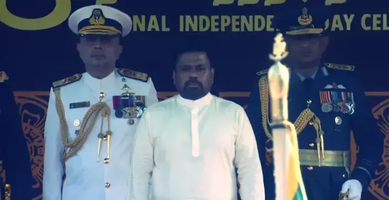 gossiplanka image 14