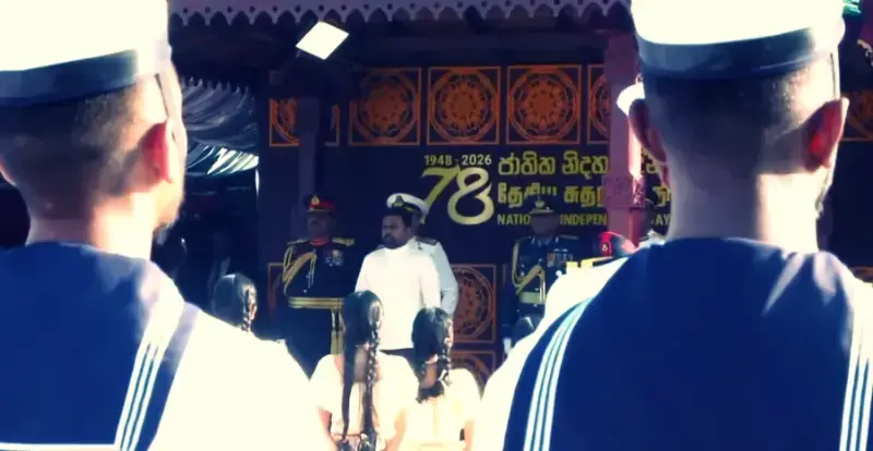 gossiplanka image 15