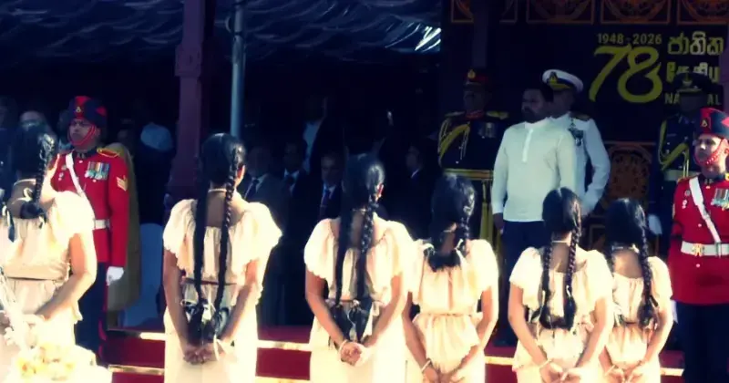 gossiplanka image 17